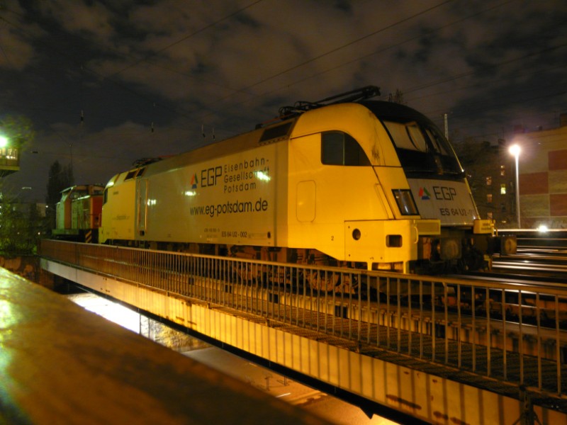 ES 64 U2-022 a.JPG